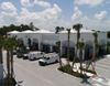 1278 - 1288 Gatlin Blvd photo